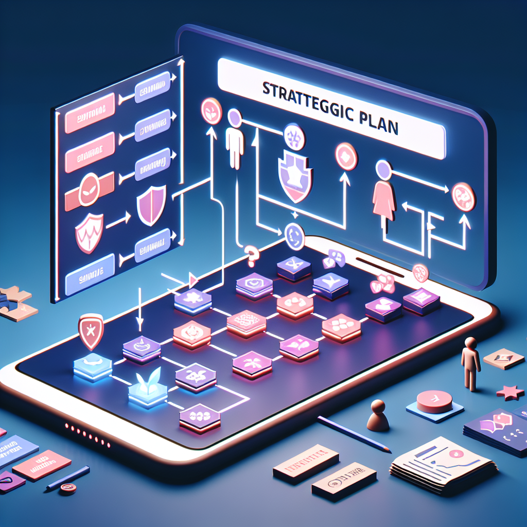 Strategi Efektif untuk Mendapatkan Skin Mobile Legend yang Diinginkan