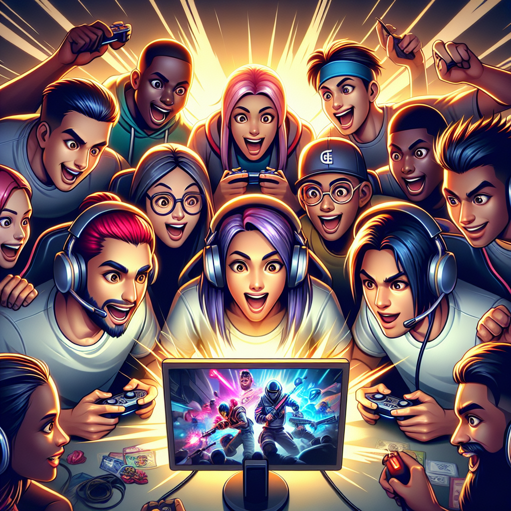Rahasia Kata-Kata Motivasi Mobile Legends yang Bikin Semangat Push Rank