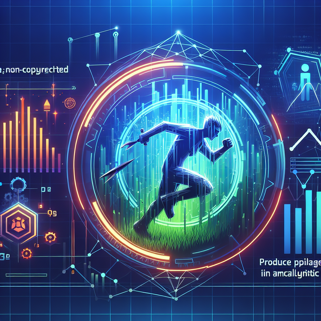 Joki Mobile Legend: Understanding the Trend and Its Impact on Gameplay