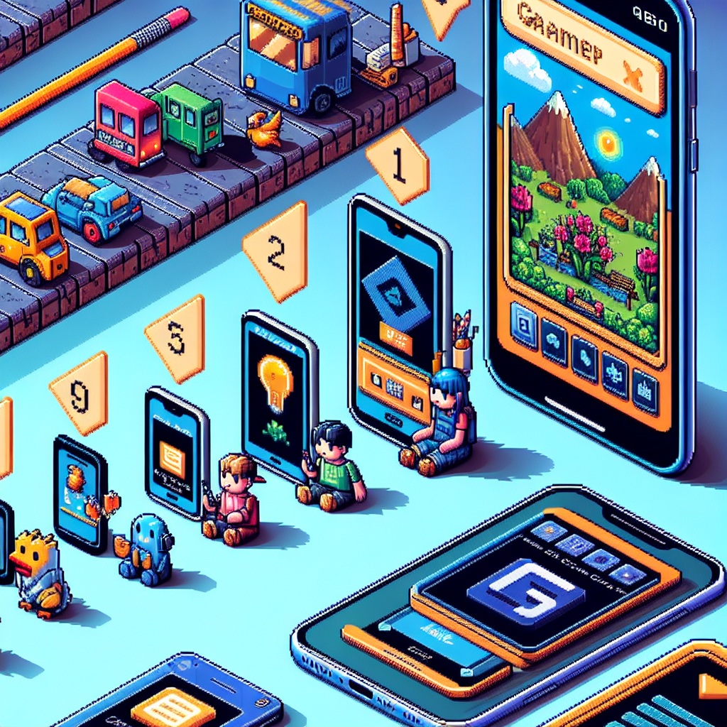 Kapan Mobile Legend Rilis: Sejarah dan Perkembangannya Hingga Kini