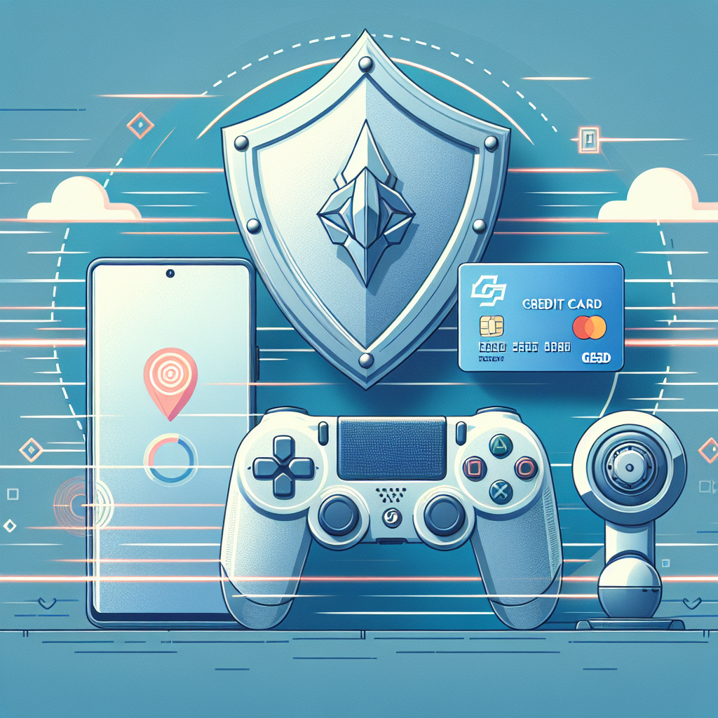 Panduan Praktis Top Up Mobile Legend dengan Aman dan Cepat