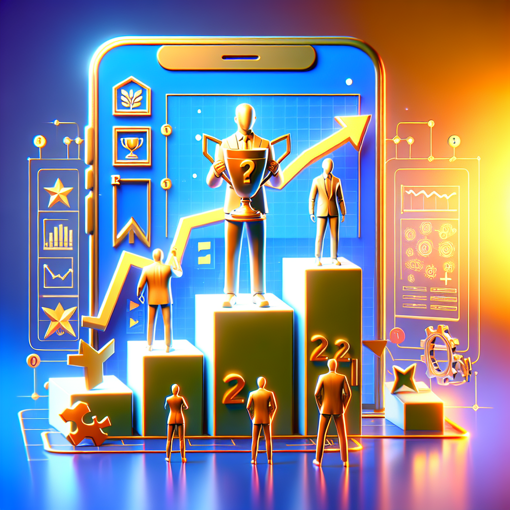 New Strategies to Climb the Ranks in Mobile Legends