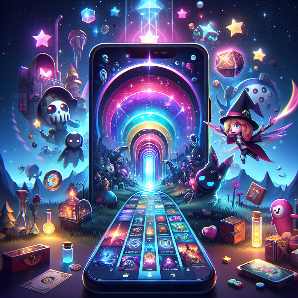 Starlight Mobile Legend: Unlock Exclusive Skins and Perks
