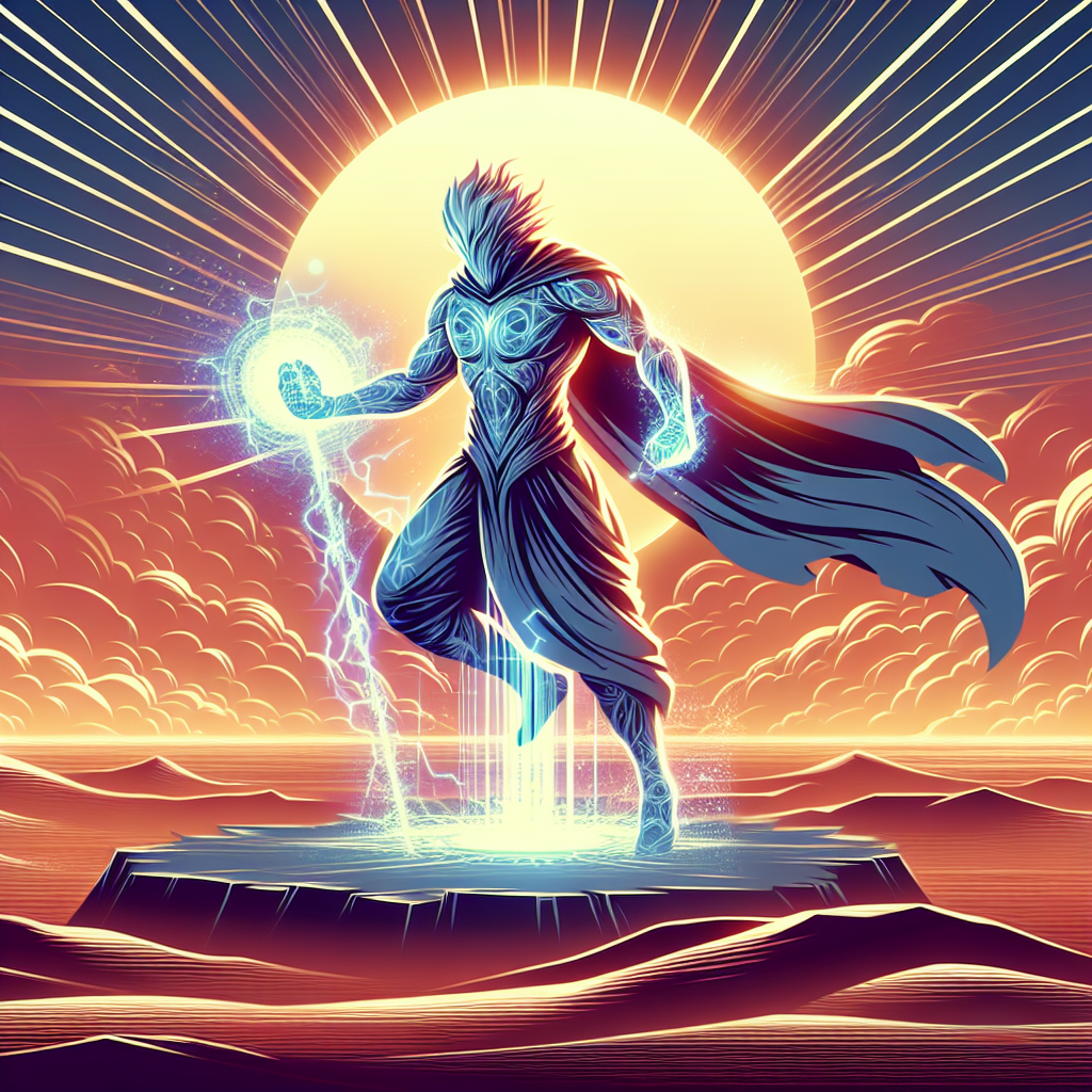 Hero Mobile Legend Terkuat yang Mengguncang Land of Dawn