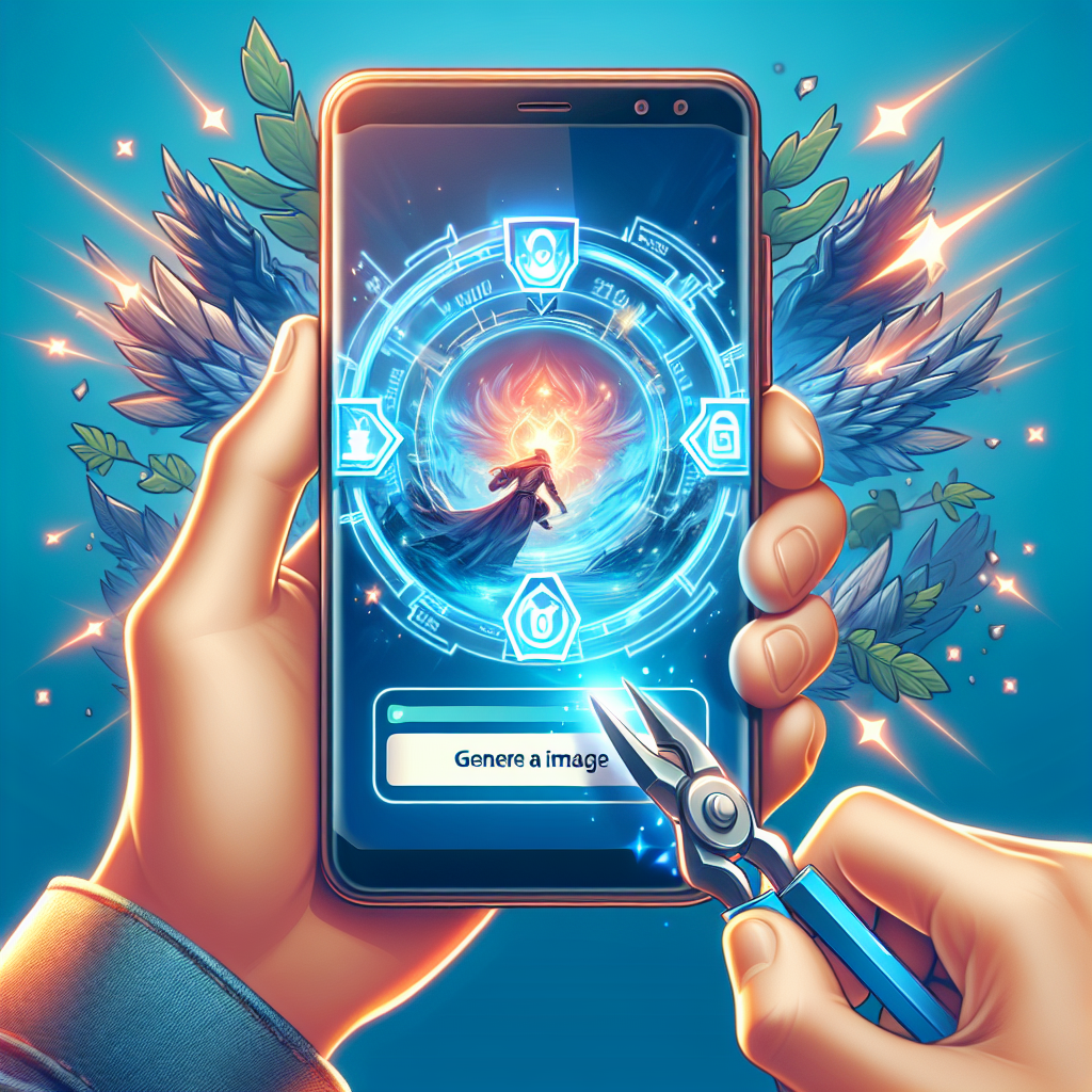 Trik Rahasia Hack Mobile Legend Tanpa Verifikasi yang Perlu Anda Tahu