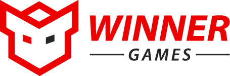 winnergames