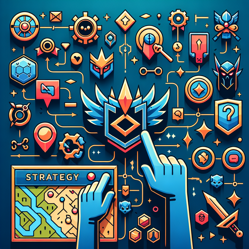 Kode Tatap Muka Mobile Legend: Tips dan Trik Terbaru untuk Pemain