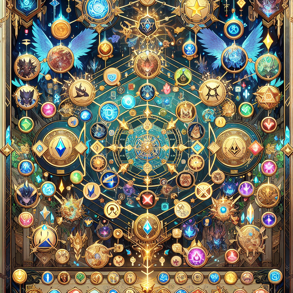 Mythic Strategies: Mastering Mobile Legends' Highest Rank