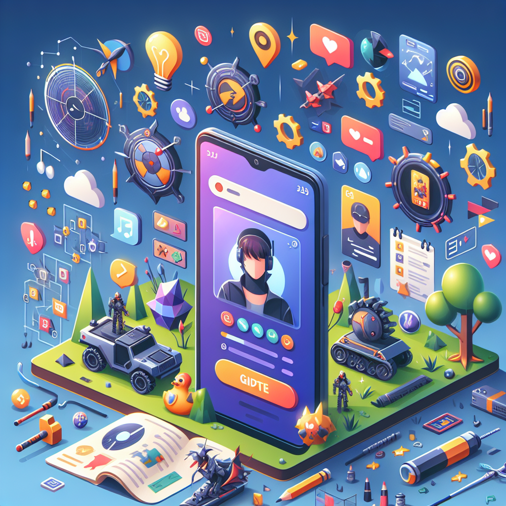Profil Mobile Legend Keren: Tips dan Trik untuk Mengoptimalkan Tampilan Akun Anda