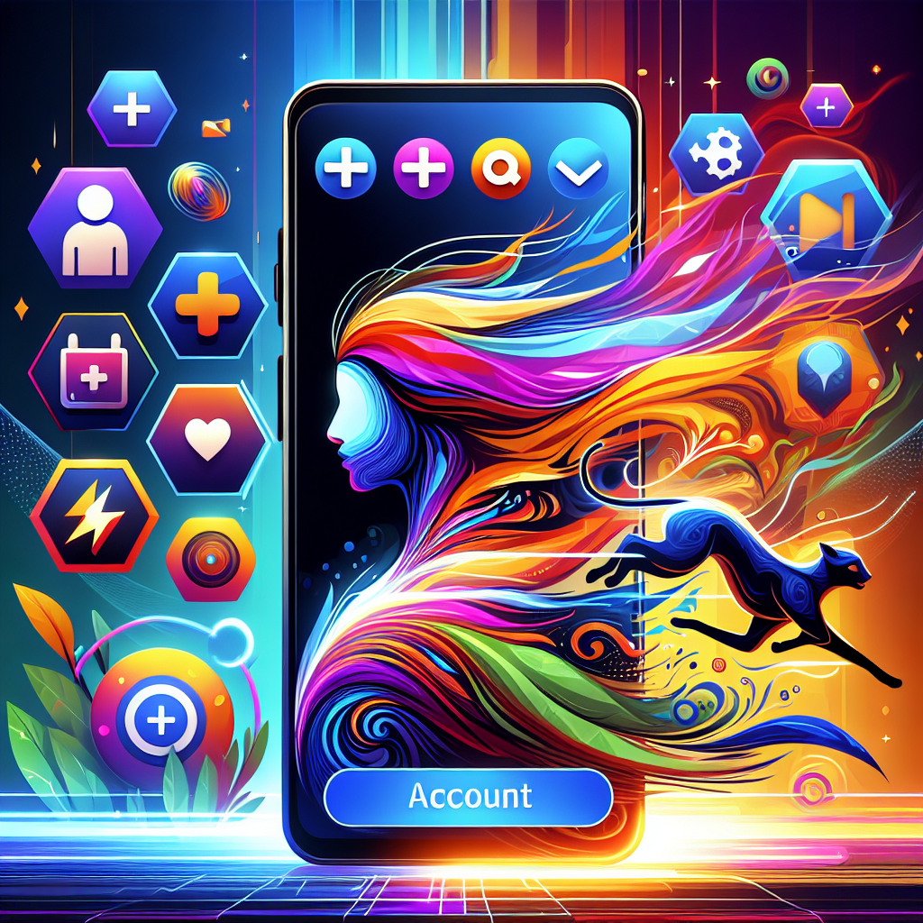Cara Membuat Akun Mobile Legend Baru dengan Mudah dan Cepat