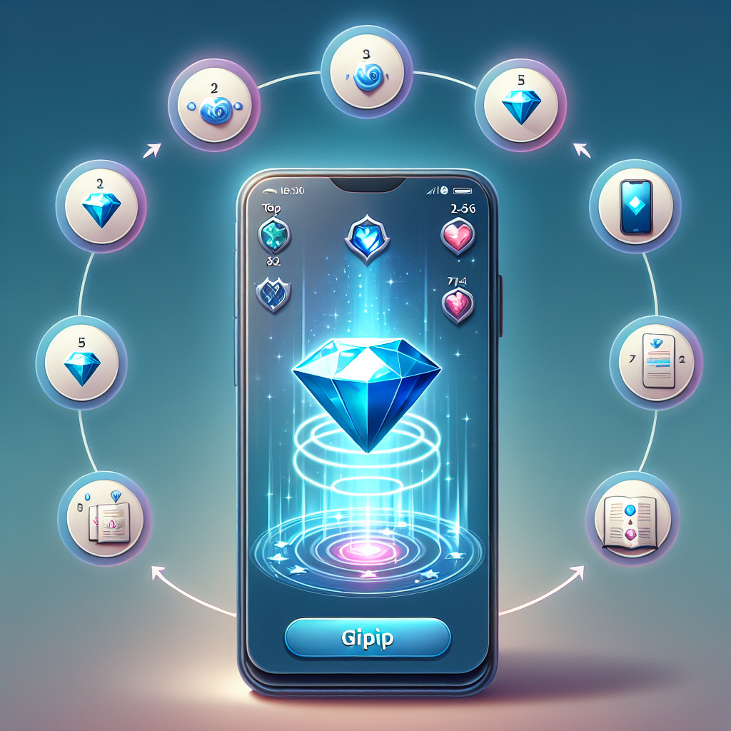 Secrets to Efficiently Top Up Diamonds in Mobile Legends