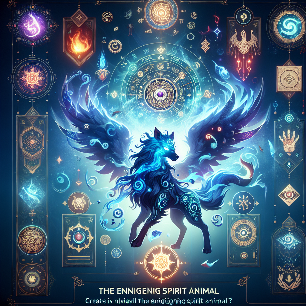 Unveiling the Enigmatic Arti Spirit Animal in Mobile Legends: A Deeper Look
