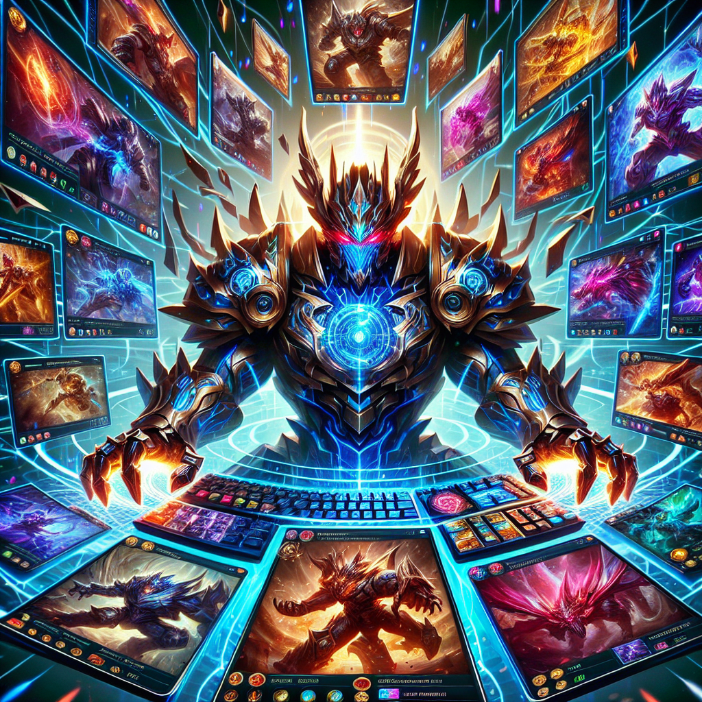 Mengapa Tank Menjadi Peran Tersulit di Mobile Legends untuk Dikuasai