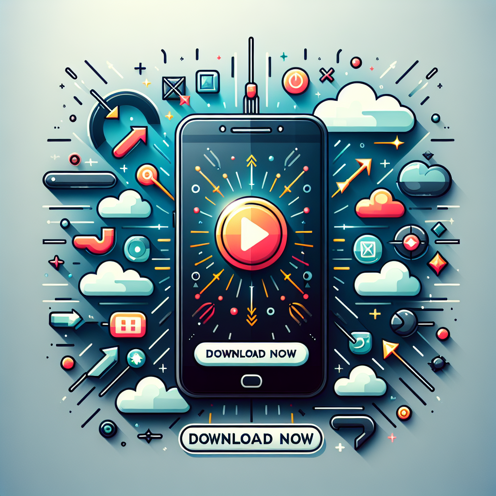 Mobile Legend APK: How to Download and Install the Latest Version
