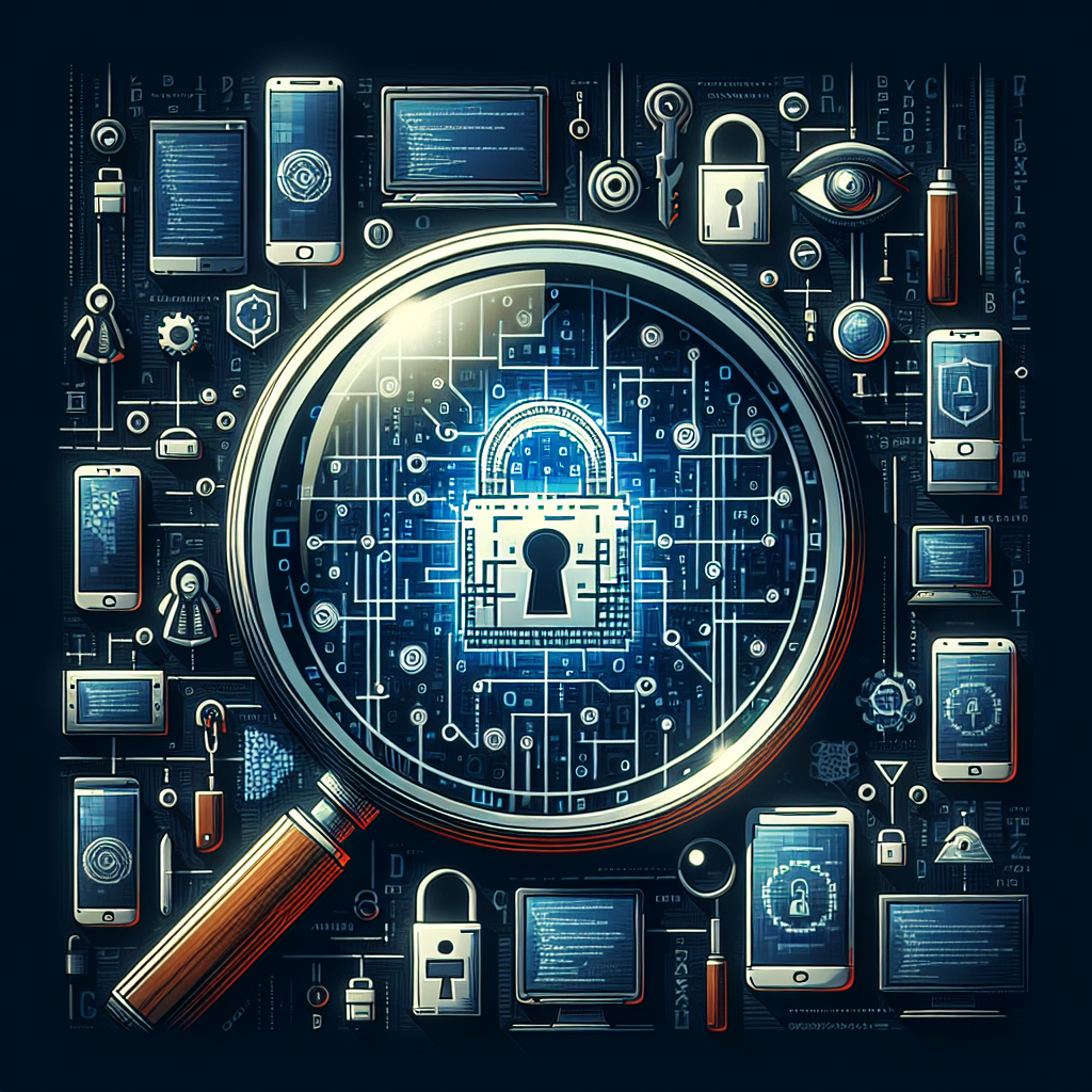 Exposing the Truth Behind Mobile Legends Hacks