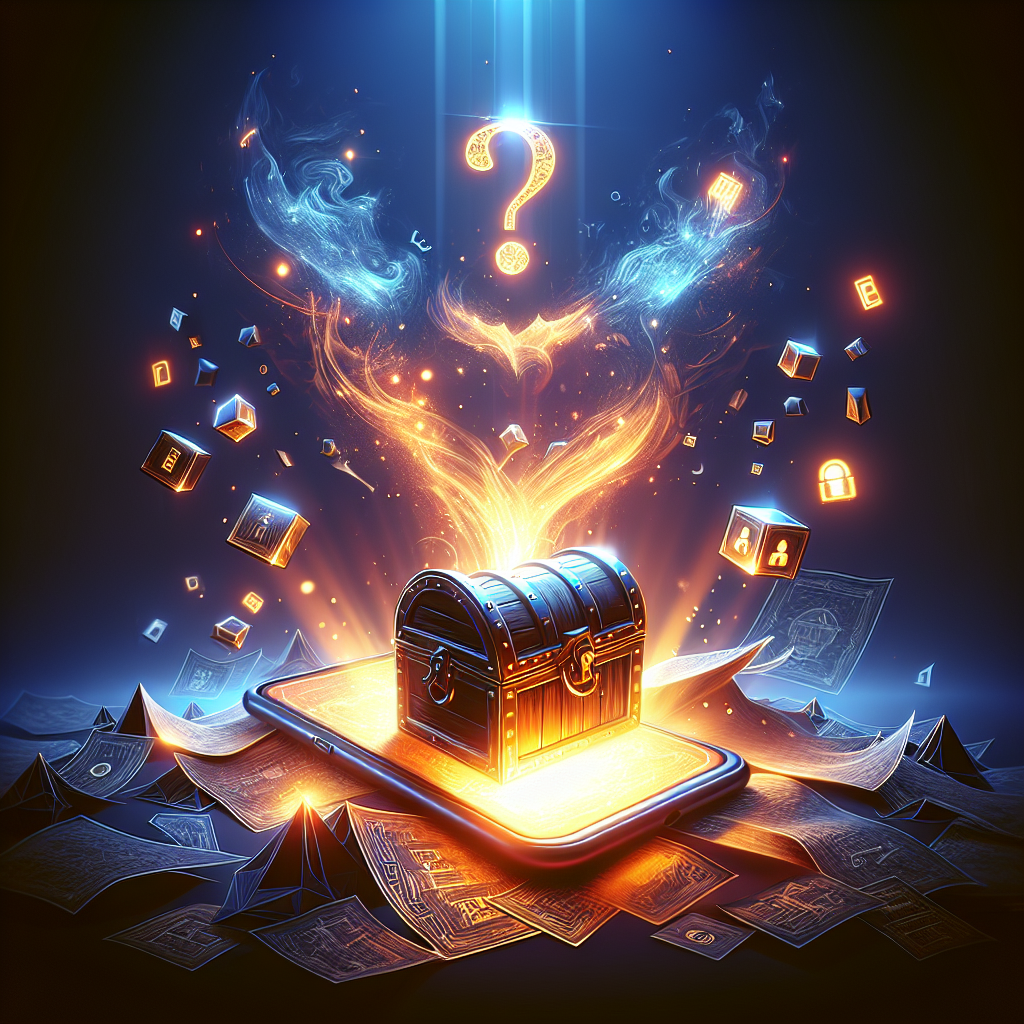 Cara Mendapatkan Akun Mobile Legend Gratis Tanpa Ribet