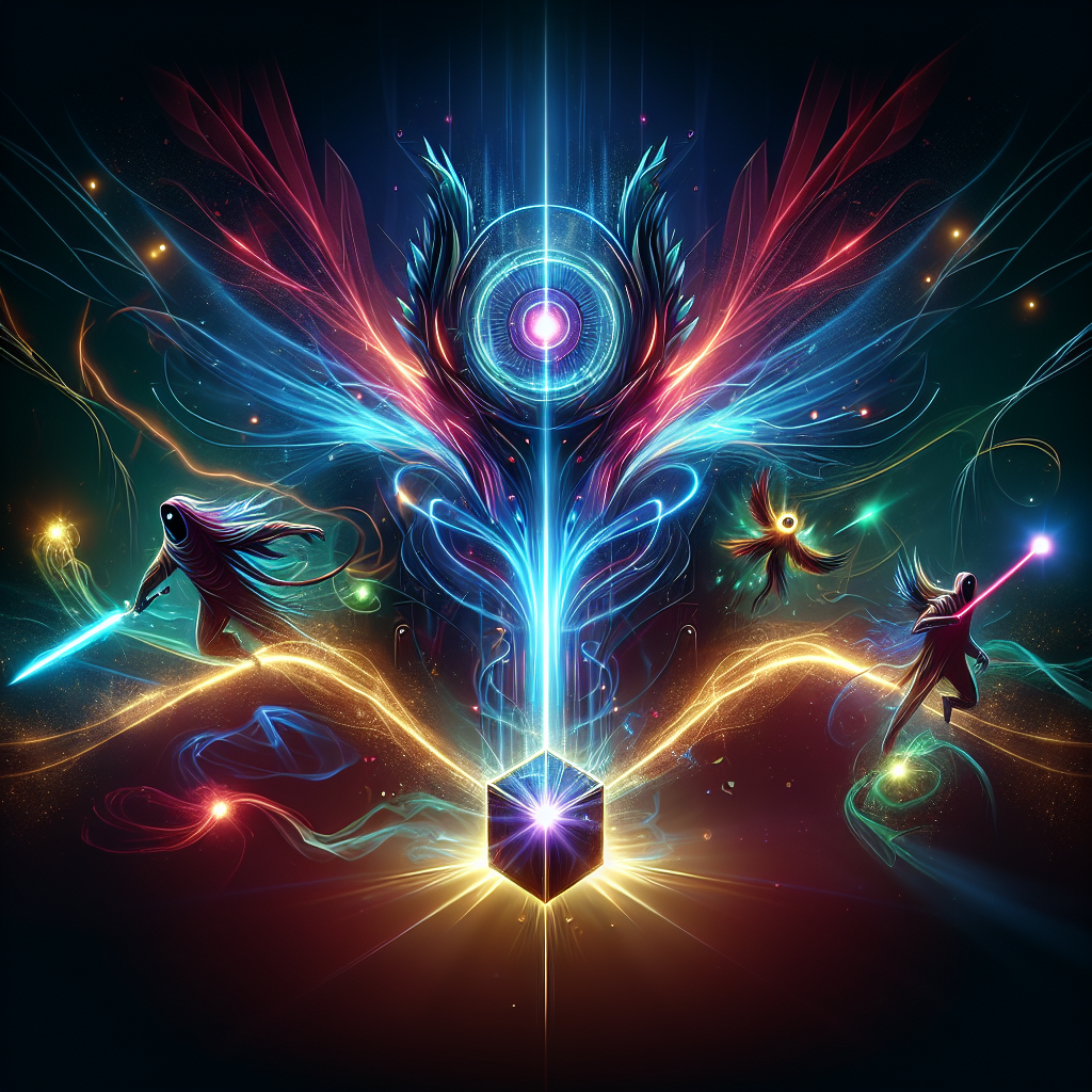 Item Baru: Menguak Kehebatan dan Strategi Penggunaan dalam Mobile Legends