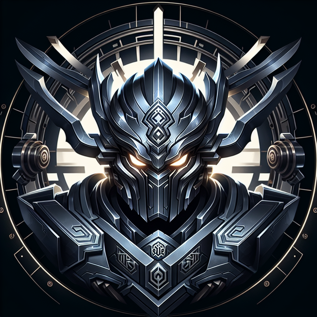 Gatot Kaca: Membongkar Kekuatan dan Strategi Pahlawan Tank Mobile Legends ini