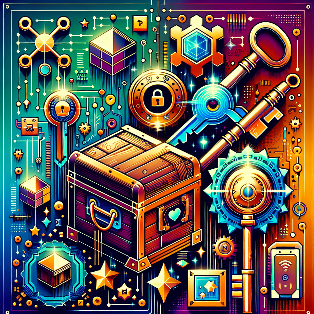 Unlock Exclusive Rewards with Mobile Legends Code Exchange