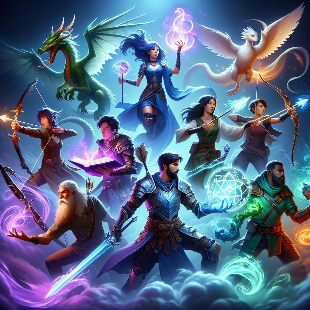 Epic Strategies to Dominate in Live Mobile Legends Battles