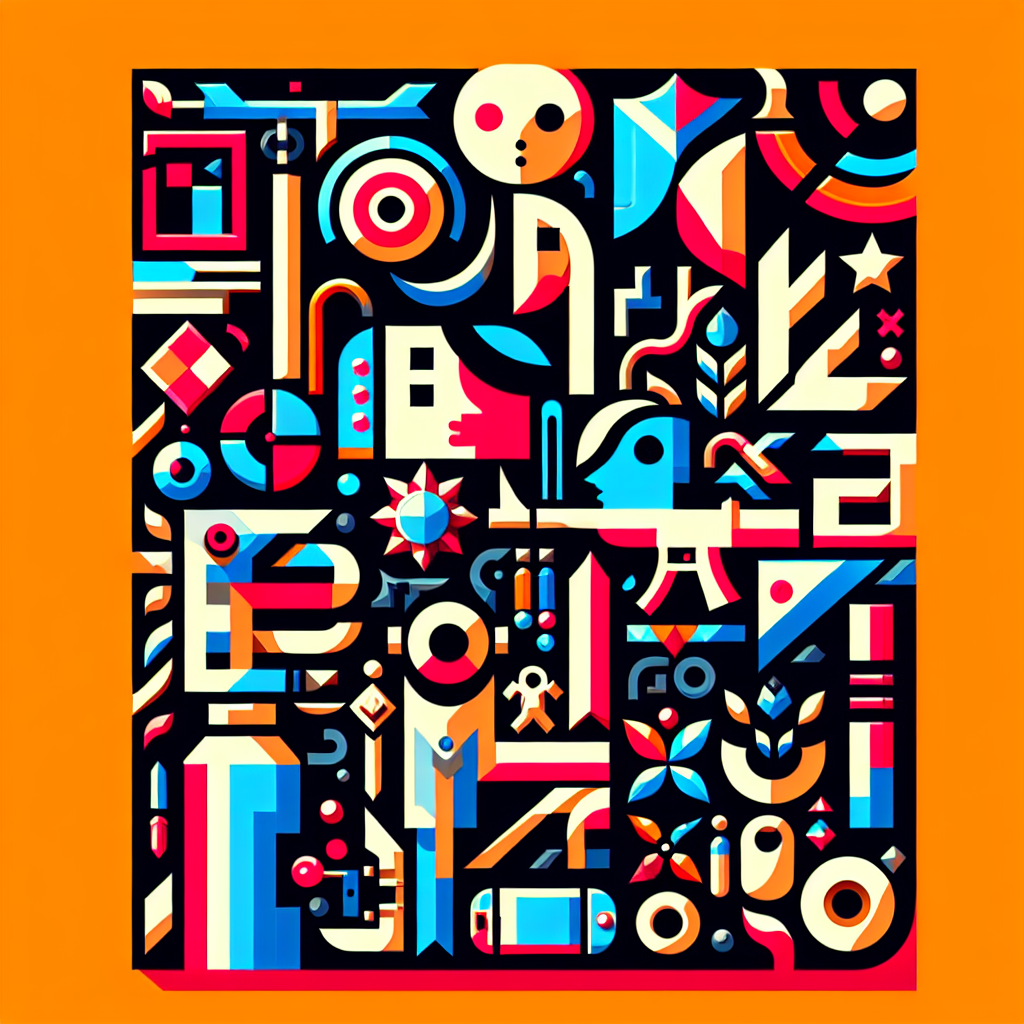 Menjelajahi Daya Tarik Estetika Gambar Profil Mobile Legends