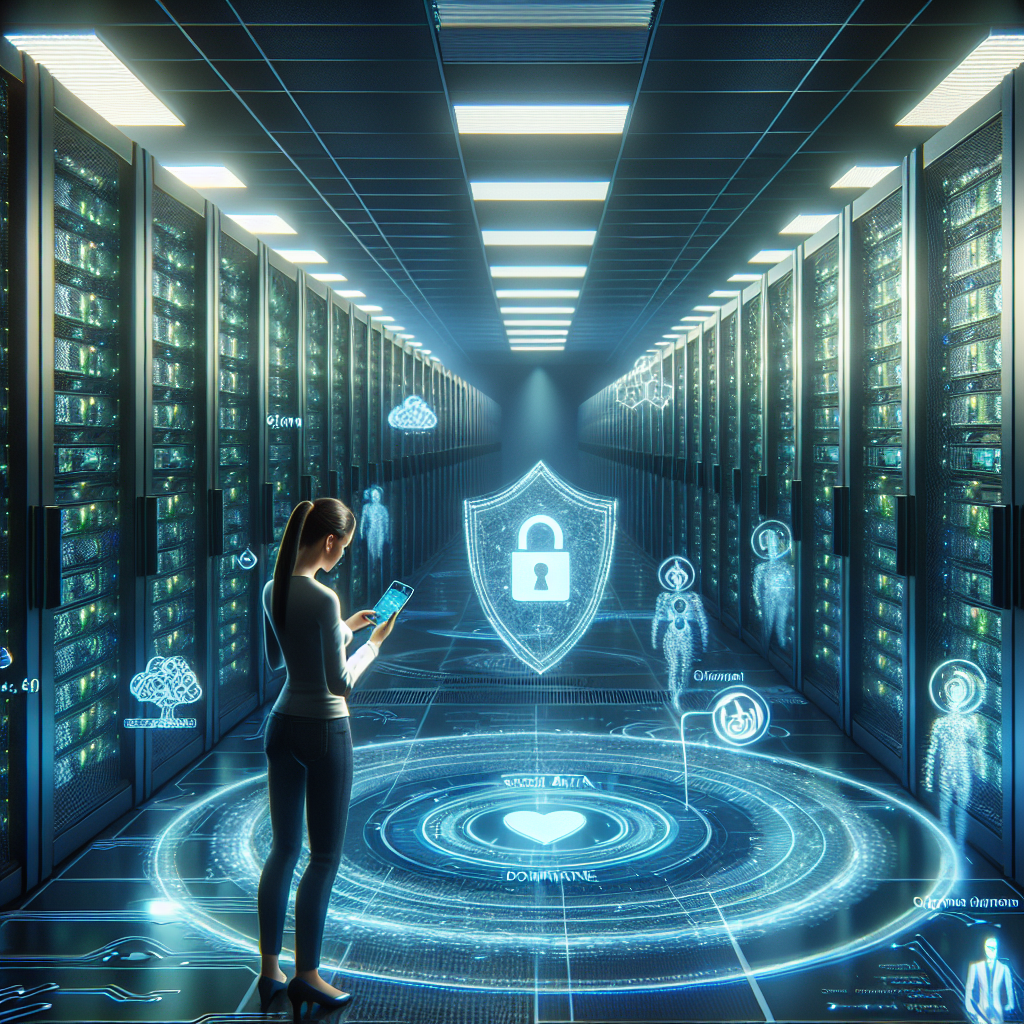 Menjelajahi Cara Aman Download Data Lengkap Mobile Legends