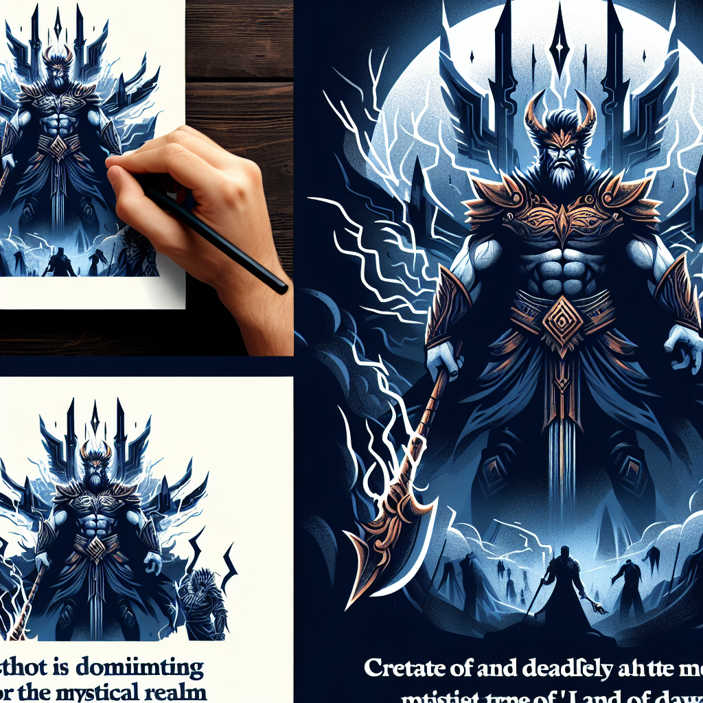 Hero Mobile Legend Paling Kuat dan Mematikan: Siapa yang Menguasai Land of Dawn?