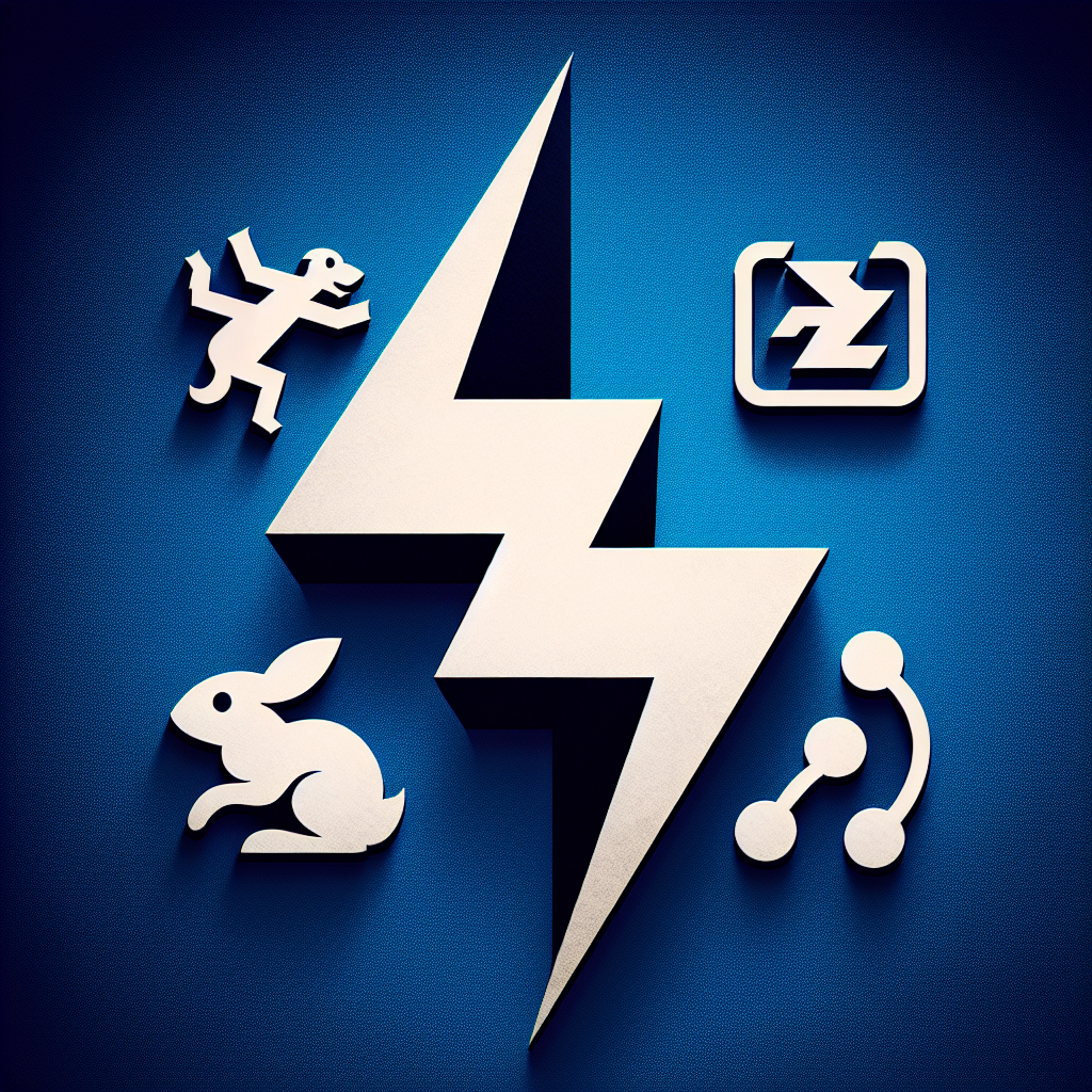 PETA's Stance on Mobile Legends Sparks Debate in Gaming Community