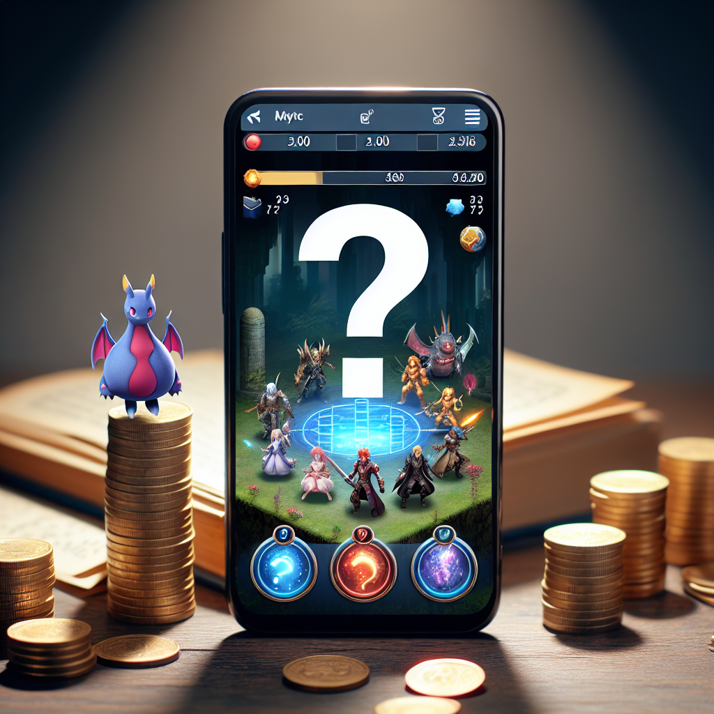 Mobile Legend dan Penggunaan Kuota: Mitos atau Fakta?