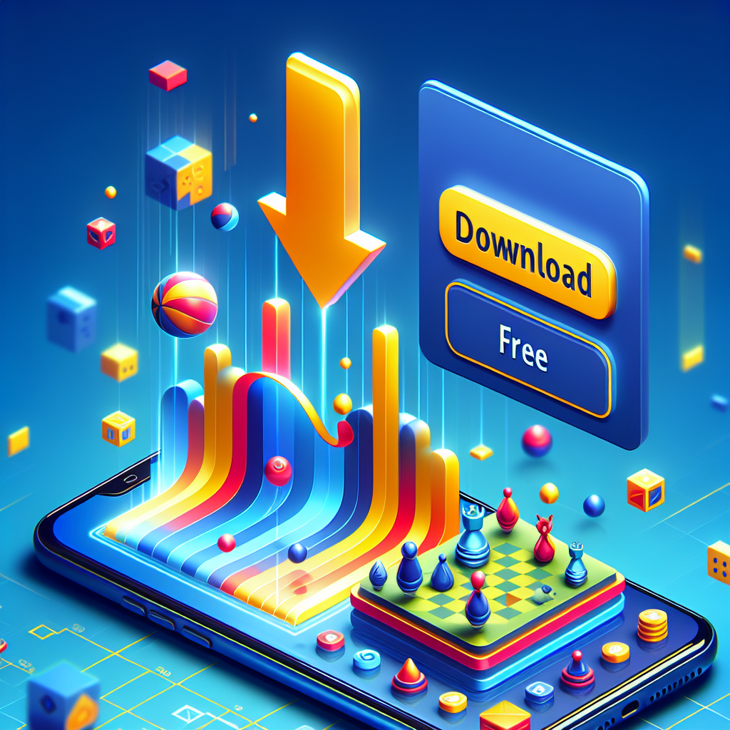 Ultimate Guide to Download Mobile Legends APK for Free