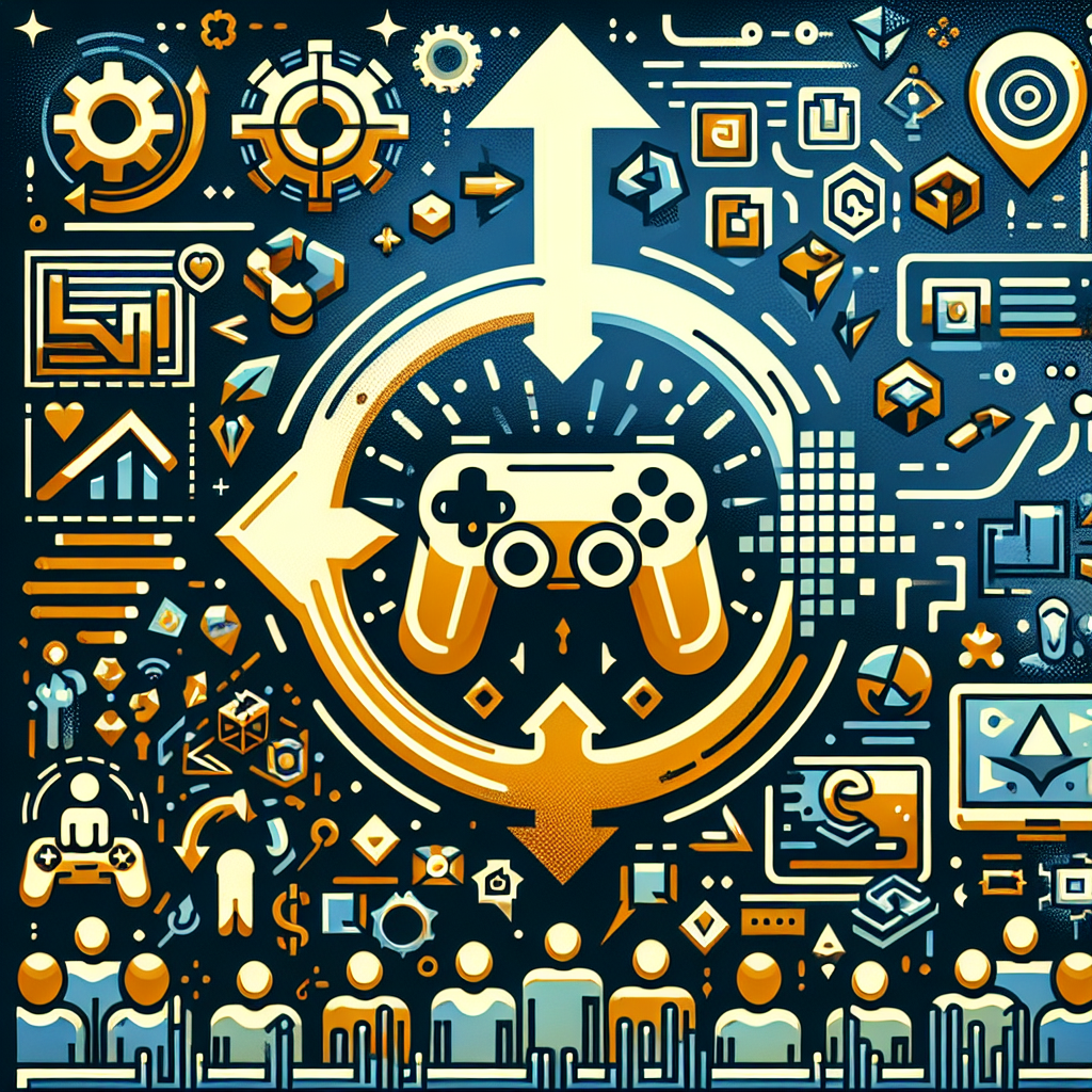 Pamflet Mobile Legend: A Game-Changer in Community Engagement