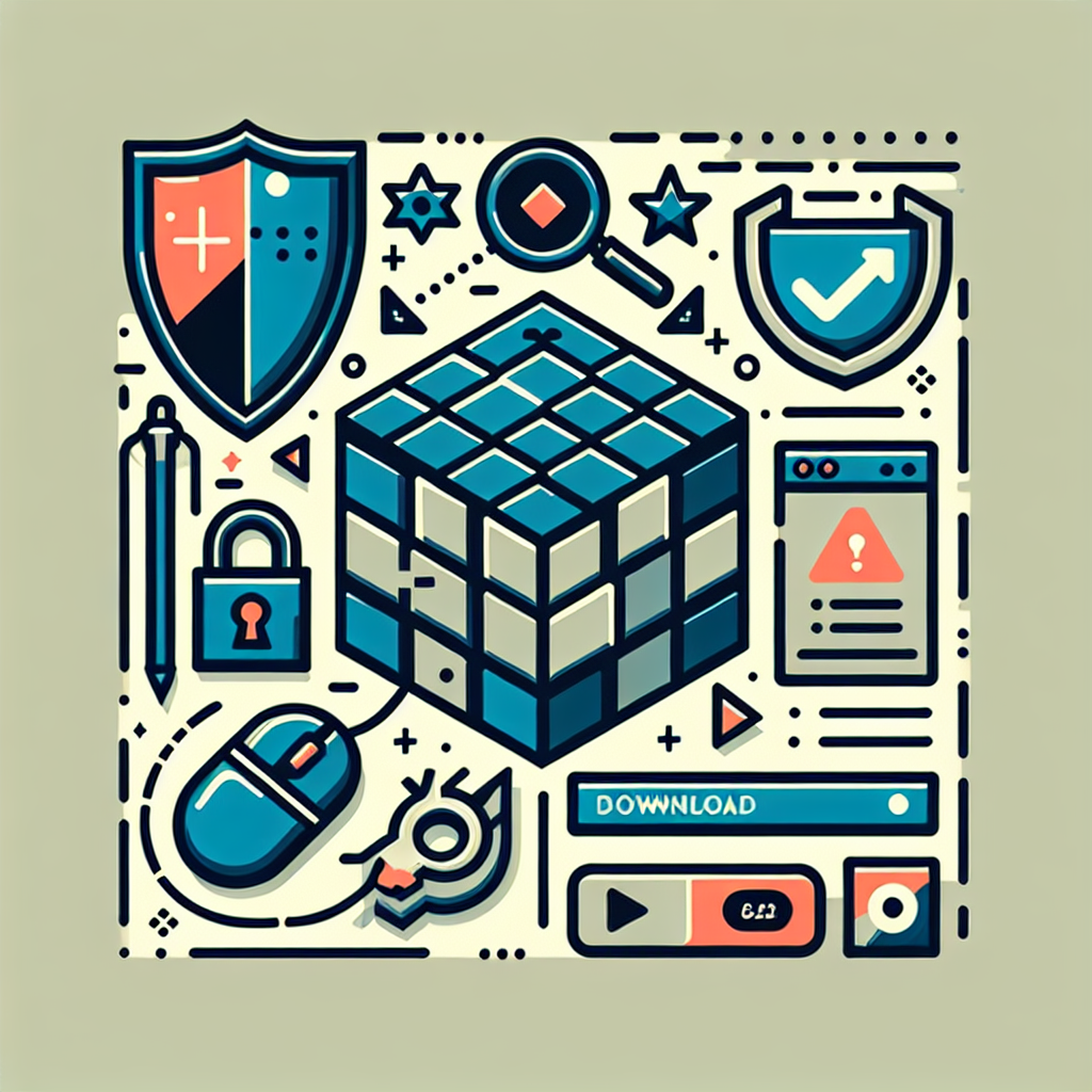 Cara Mengunduh Minecraft 1.21.44.01 dengan Aman: Panduan Langkah-demi-Langkah