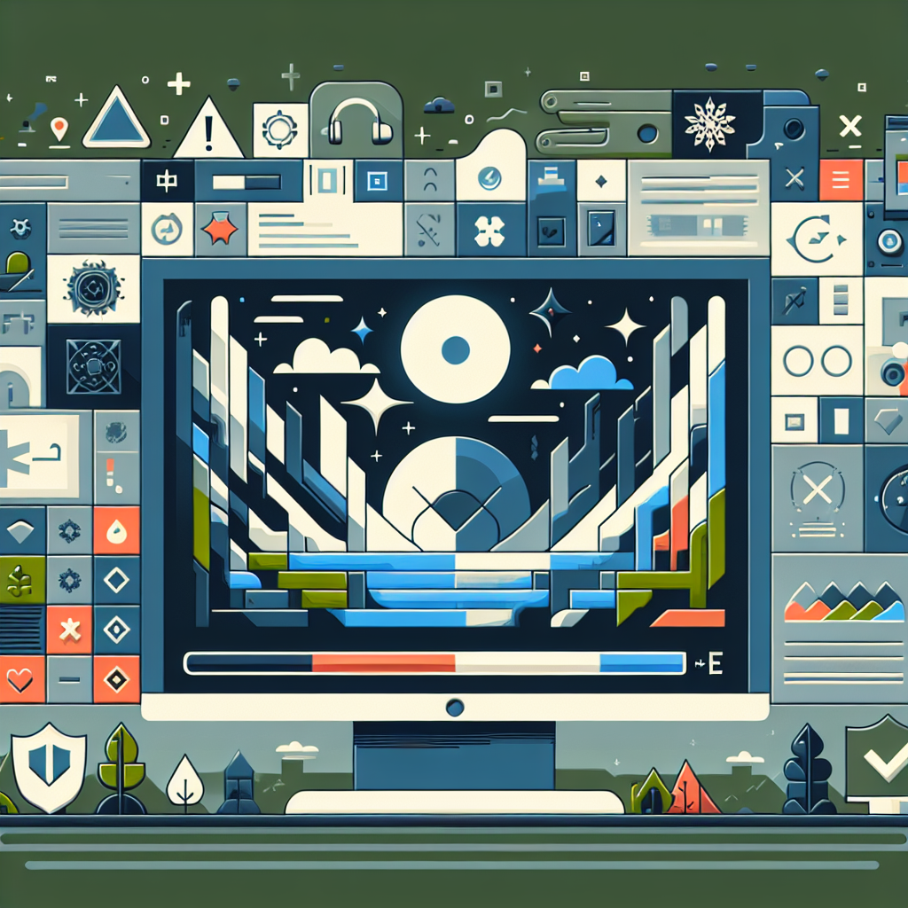 Cara Mengunduh Minecraft 1.21.30 dengan Aman: Panduan Langkah demi Langkah