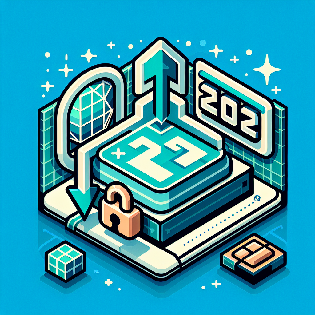 Ultimate Guide: Download Minecraft Launcher Safely & Easily in 2023