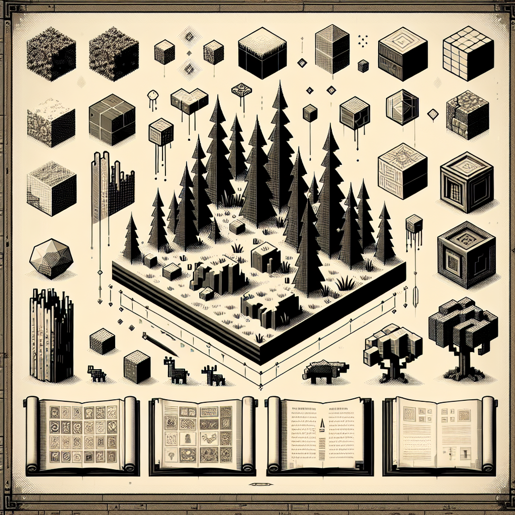 Download Old Version of Minecraft Pocket Edition Gratis: A Comprehensive Guide