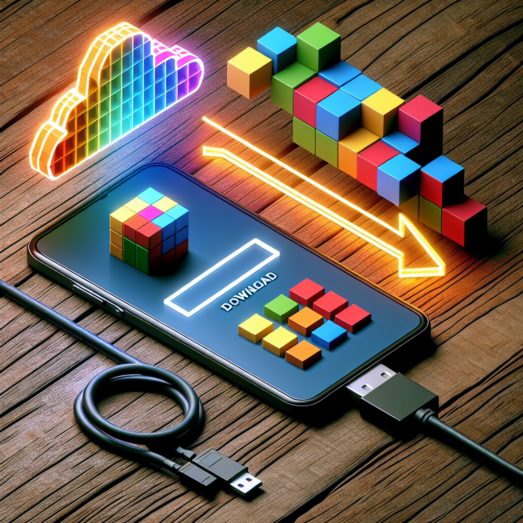 Cara Download Minecraft 1.19 Gratis di Android untuk Putar Offline