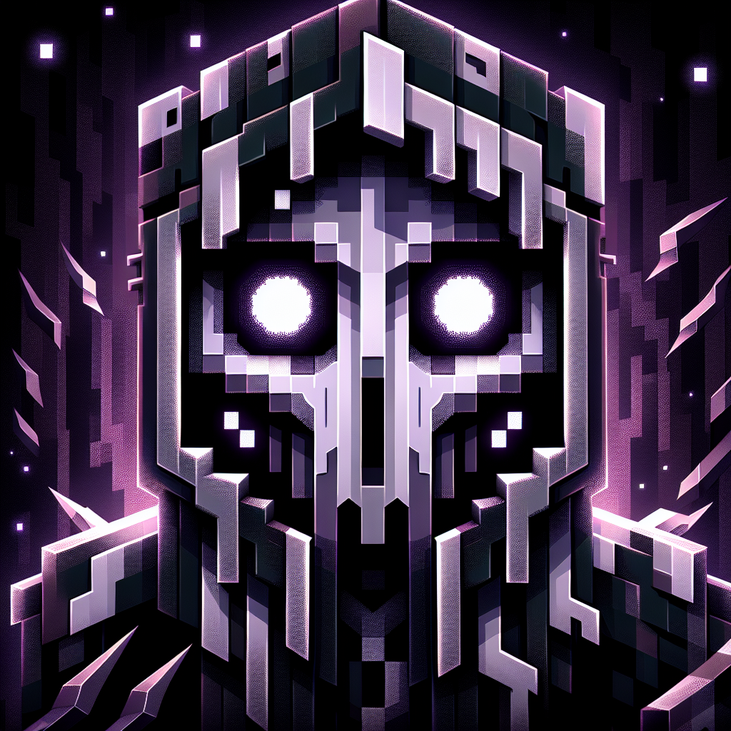 The Ultimate Guide to Crafting the Perfect Herobrine Skin in Minecraft